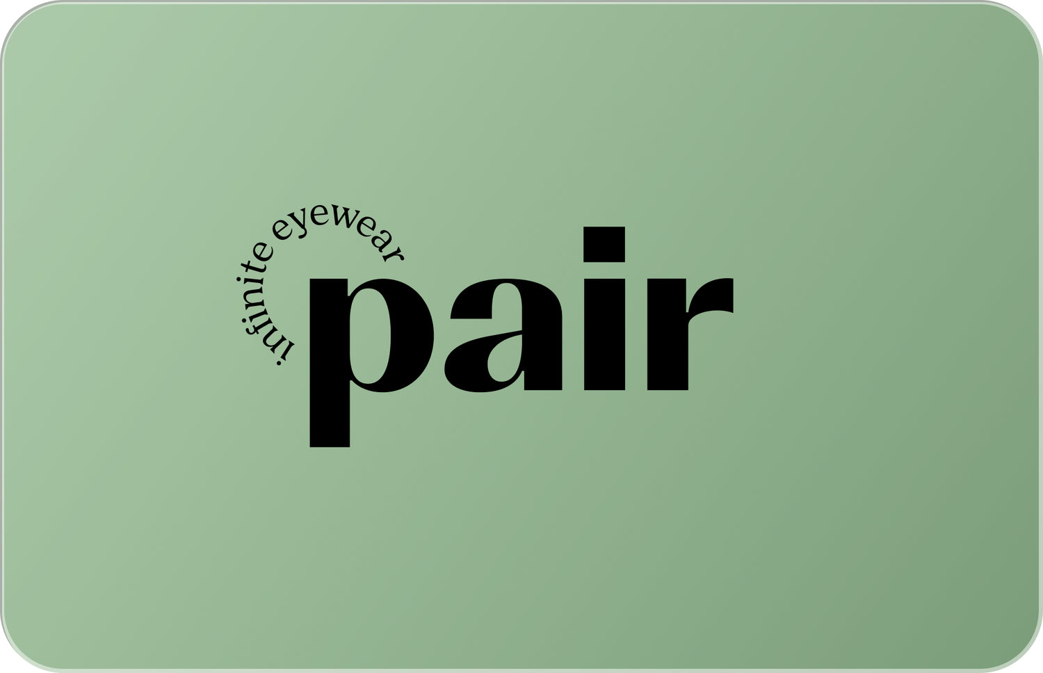 Tarjeta de Regalo - Product Image 28 - Pair Eyewear