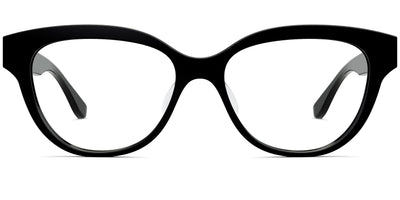 Sun Lenses