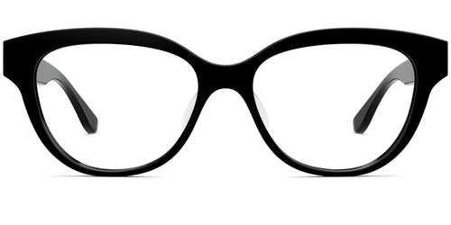 The Quinn - Non-Rx - Secondary Image - Pair Eyewear