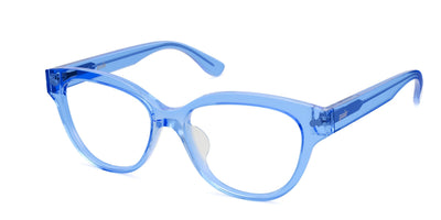 The Quinn - Thumbnail 2 - Pair Eyewear