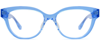 The Quinn - Thumbnail 1 - Pair Eyewear