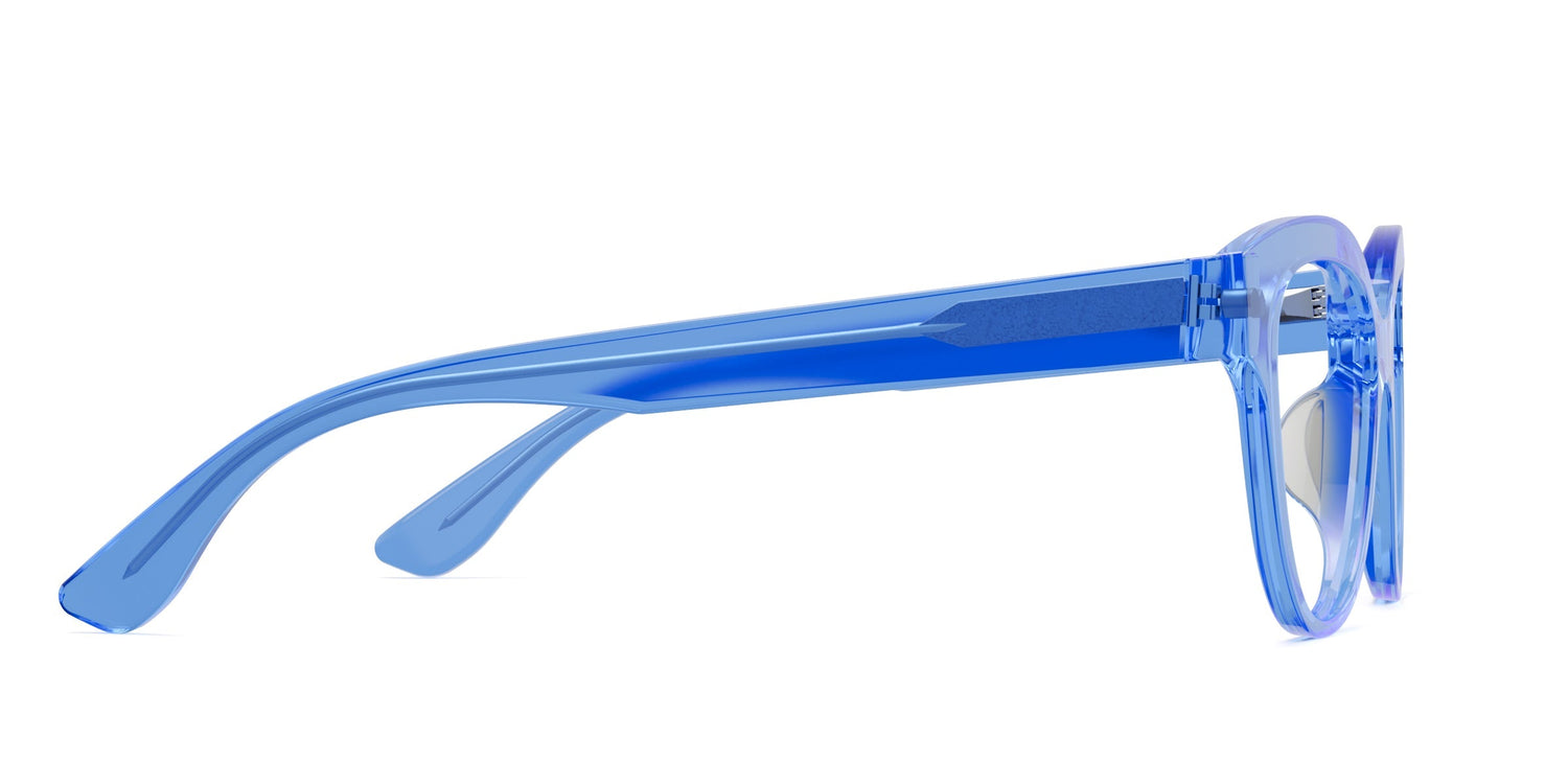 The Quinn - Carousel 3 - Pair Eyewear