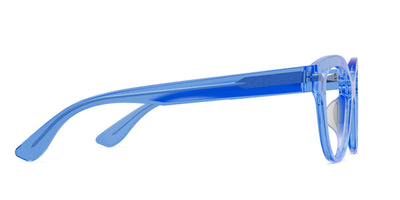 The Quinn - Thumbnail 3 - Pair Eyewear