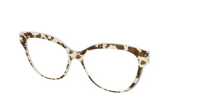 The Cowhide - Angle Top Thumbnail - Pair Eyewear