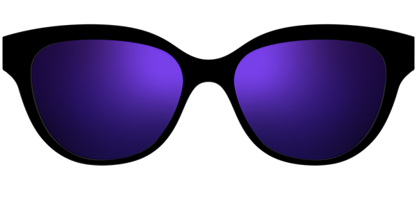 The Quinn - Lensless