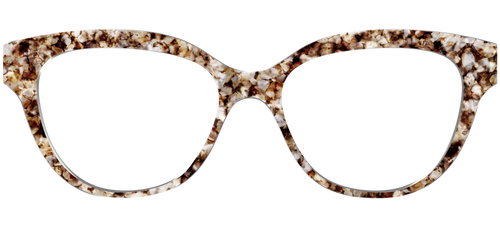 The Sandstone Tortoise - Pair Eyewear