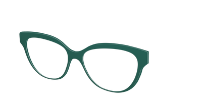 The Spruce - Angle Top Thumbnail - Pair Eyewear