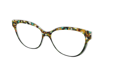 The Timber Tort - Angle Top Thumbnail - Pair Eyewear