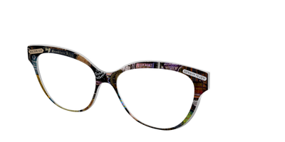 The Wizarding Shops - Angle Top Thumbnail - Pair Eyewear