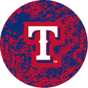 The Astros Home Run