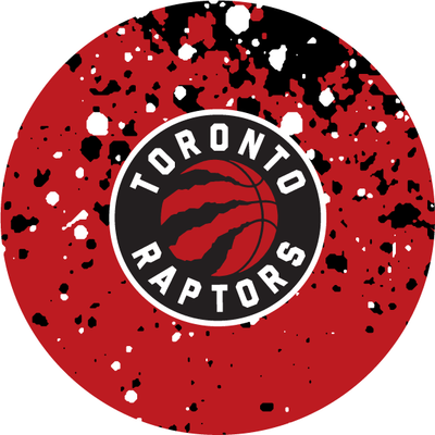 Nets Splatter