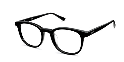 The Reese - Lensless - Thumbnail 2 - Pair Eyewear