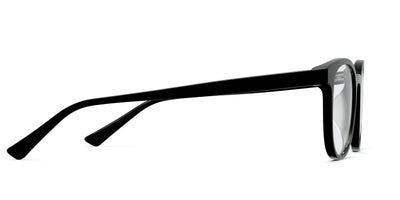 The Reese - Lensless - Thumbnail 3 - Pair Eyewear