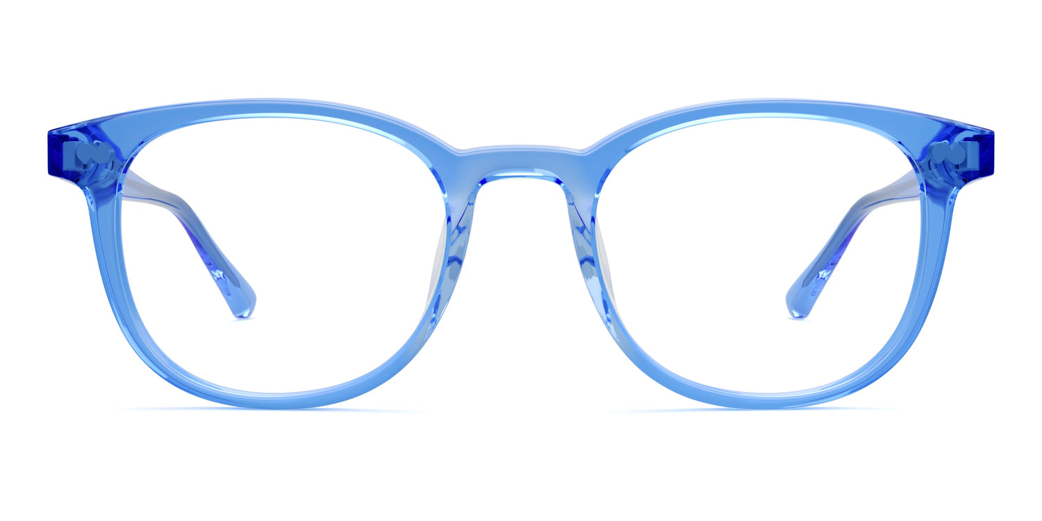 The Reese - Carousel 1 - Pair Eyewear