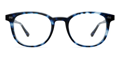 The Serra - Thumbnail 1 - Pair Eyewear