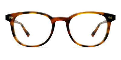 The Reese - Rx and Reader - Thumbnail 1 - Pair Eyewear