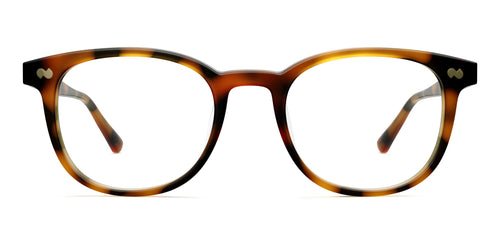 The Reese - Non-Rx - Pair Eyewear