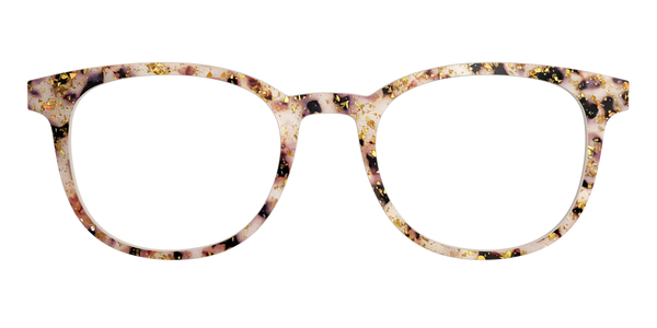 The Reese - Lensless
