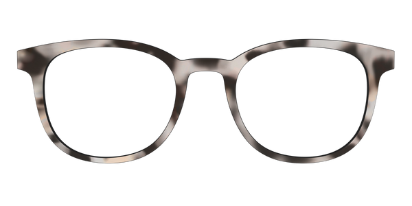 The Reese - Mixed Material - Lensless