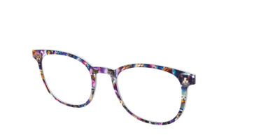 The Galactic Kittens - Angle Top Thumbnail - Pair Eyewear