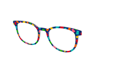 The Gummy Candies - Angle Top Thumbnail - Pair Eyewear