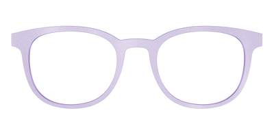 The Lavender Shimmer - Front Top Thumbnail - Pair Eyewear