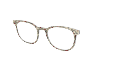 The Marauders Map - Angle Top Thumbnail - Pair Eyewear