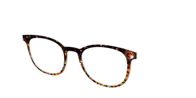 The Moonlit Fields - Angle Top Thumbnail - Pair Eyewear