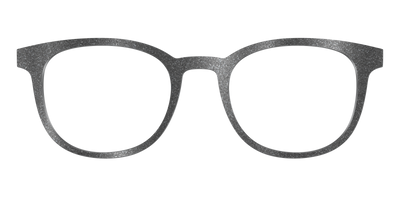 The Pewter Shimmer - Front Top Thumbnail - Pair Eyewear