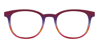The Primary Gradient - Front Top Thumbnail - Pair Eyewear