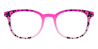 The Sock Hop Pups - Front Top Thumbnail - Pair Eyewear