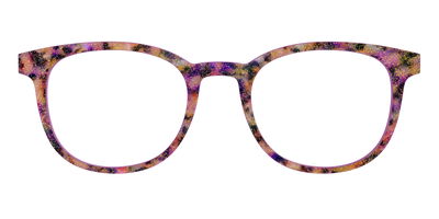 The Spooktacular Tortoise with Glitter - Front Top Thumbnail - Pair Eyewear