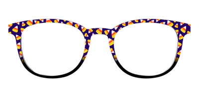 The Spooky Season Sweets - Front Top Thumbnail - Pair Eyewear