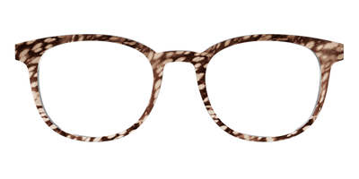 The Spotted Fawn - Front Top Thumbnail - Pair Eyewear