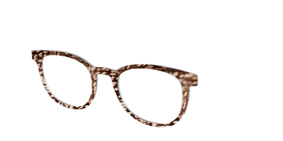 The Spotted Fawn - Angle Top Thumbnail - Pair Eyewear