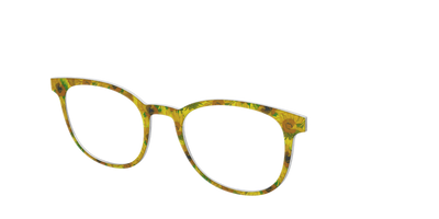 The Sunflowers - Angle Top Thumbnail - Pair Eyewear