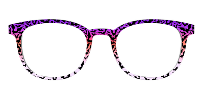 The Twilight Bats - Front Top Thumbnail - Pair Eyewear