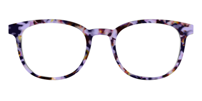 The Wildberry Tortoise - Front Top Thumbnail - Pair Eyewear