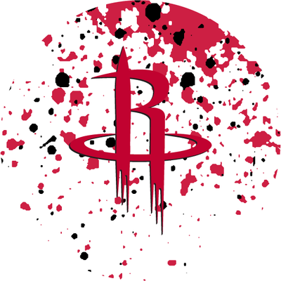 Nets Splatter