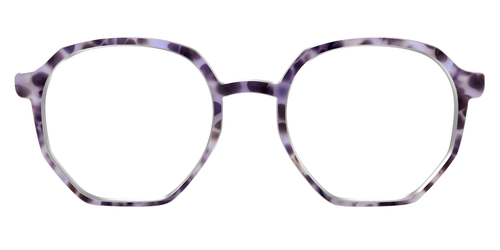 The Bewitching Tortoise - Pair Eyewear