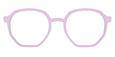 The Blush - Front Top Thumbnail - Pair Eyewear