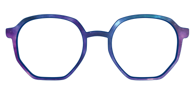 The Galaxy - Front Top Thumbnail - Pair Eyewear