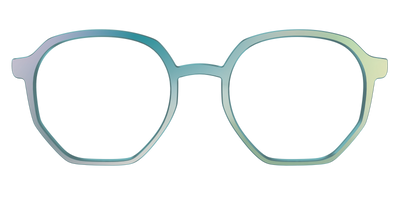 The Iridescent - Front Top Thumbnail - Pair Eyewear