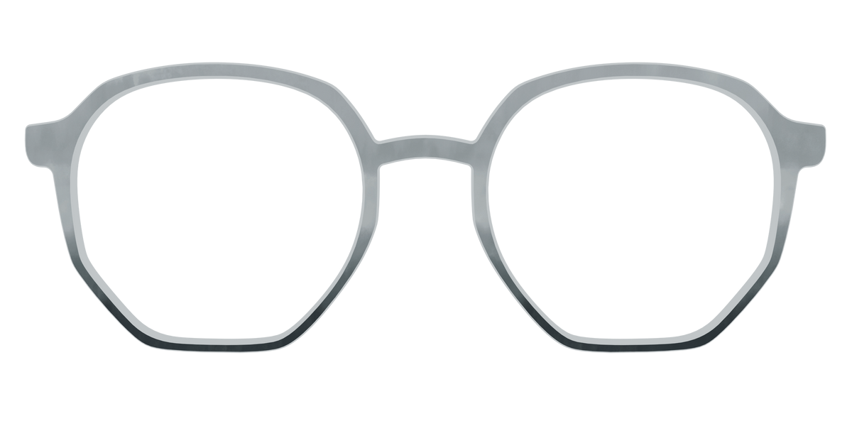 The Slate Dip Dye - Front Top Image - Pair Eyewear