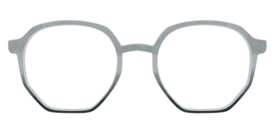 The Slate Dip Dye - Front Top Thumbnail - Pair Eyewear