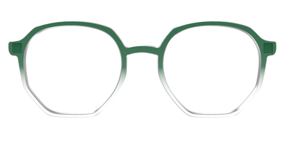The Spruce Gradient Crystal - Front Top Thumbnail - Pair Eyewear
