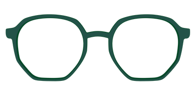 The Spruce - Front Top Thumbnail - Pair Eyewear