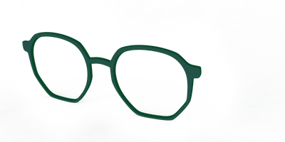 The Spruce - Angle Top Thumbnail - Pair Eyewear