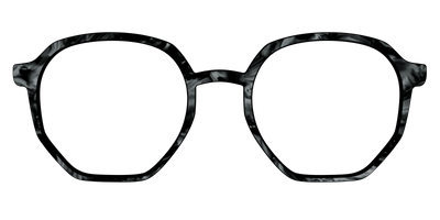 The Tahitian Pearlescent - Front Top Thumbnail - Pair Eyewear