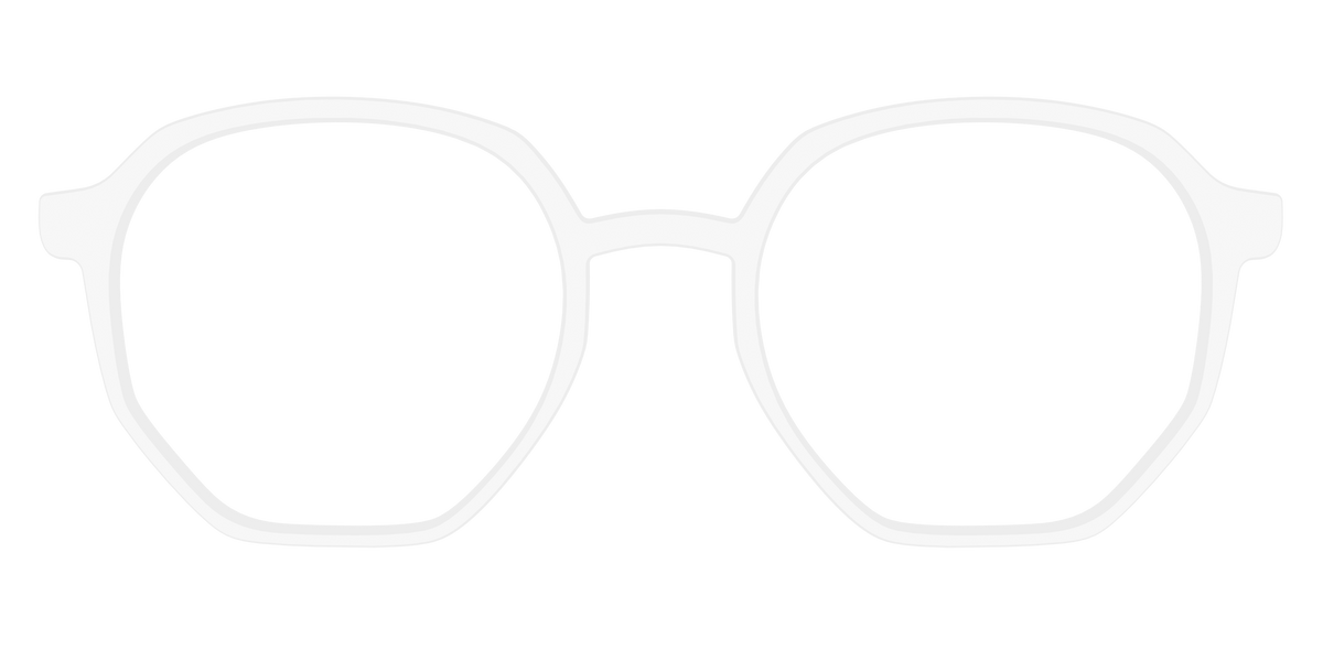 The White - Front Top Image - Pair Eyewear